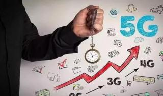 中国移动宽带套餐 中国移动宽带套餐